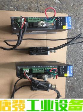 三洋：RS1A01AAWXXA3P0S、R2AA0 维修询价