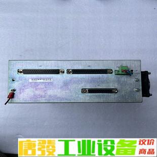 18014 ASM固晶机 光源控制箱 维修询价