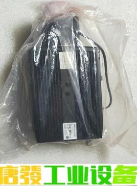 海康威视DS-2CD9125-KS 实物图片，几乎 维修询价