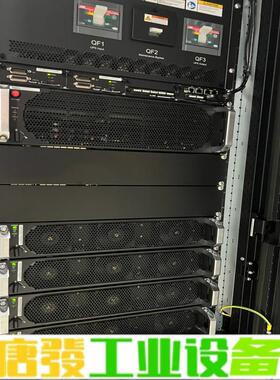 华为精密空调NetCol8000-A013U4WE 维修询价