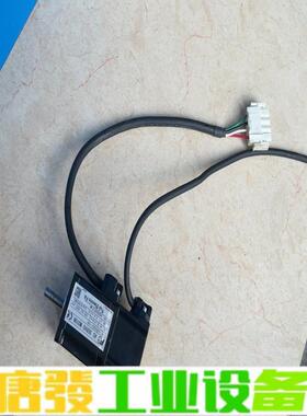 GYS500DC1-C8B 富士电机 维修询价