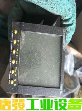 SOCOMEC法国溯高美高多功能电DIRIS AP 维修询价