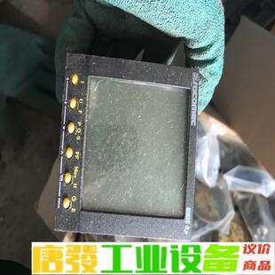 SOCOMEC法国溯高美高多功能电DIRIS AP 维修询价