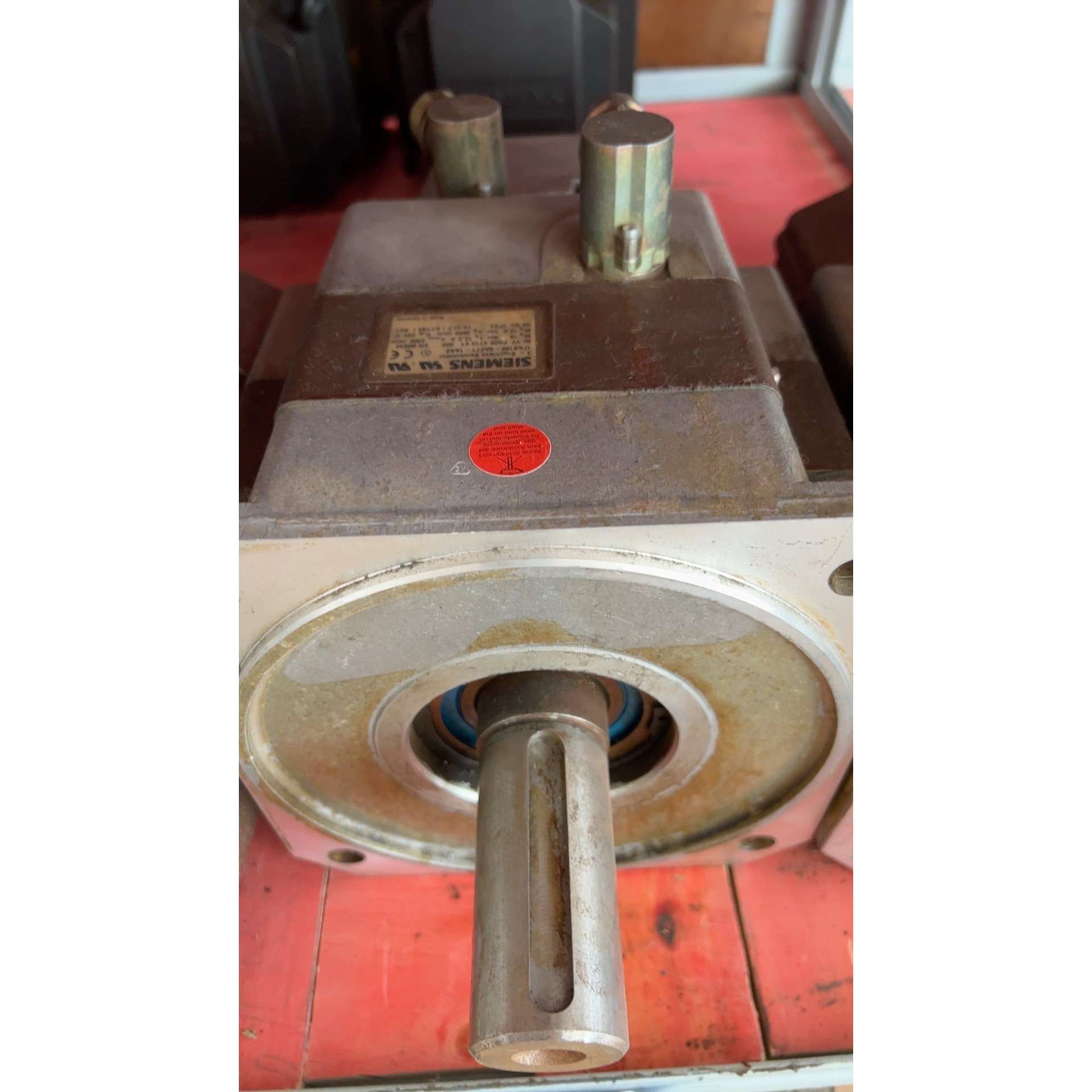 1fk6100-8af71-1aa0  西门子伺服电机 原装咨询维修咨询维修