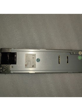 新巨电源KIN2C00V 1200w咨询维修