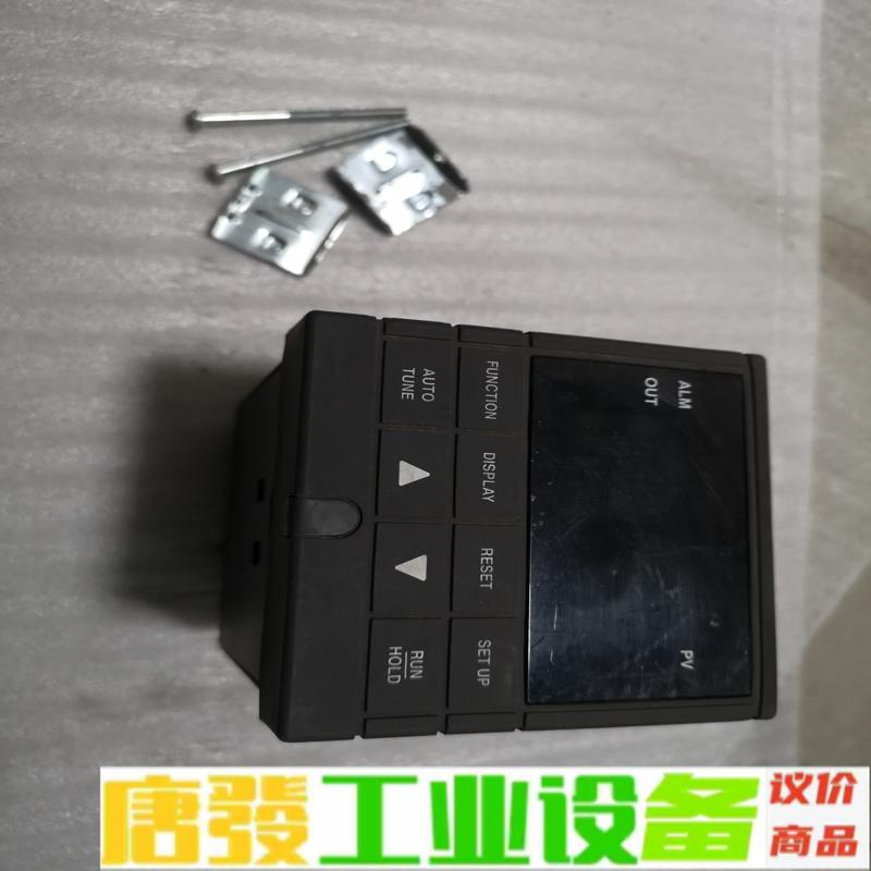原装拆机Honeywell UDC2000 霍尼韦 维修询价