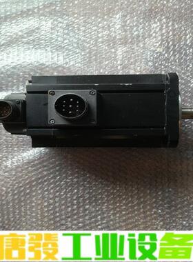 MDME302SCHM  松下伺服电机二手拆机实物 维修询价