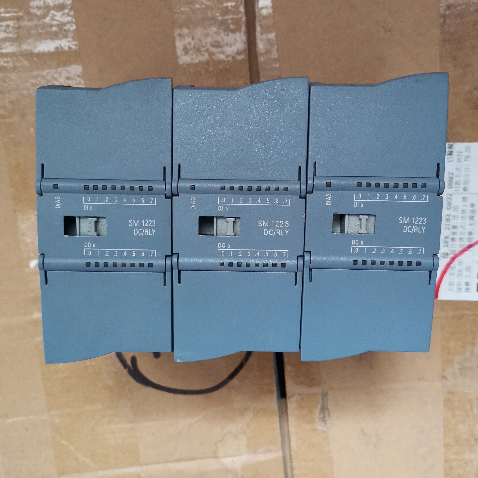 223-1ph32 223-1ph30西门子 SM1223咨询维修咨询维修咨询维修