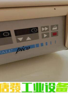 Kendro  D-37520冷冻离心机，实拍图片 维修询价