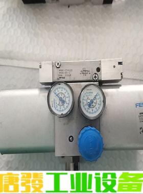 DPA-40-10   537273N943FES 维修询价