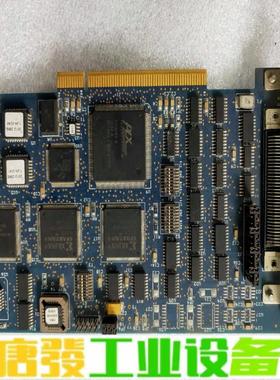 PCIx-PBEA PCBPCIXC OREGON 维修询价