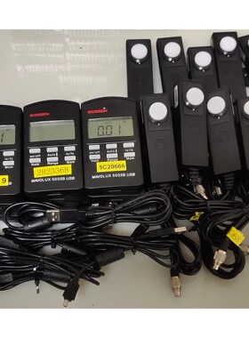 高森 GOSSEN MAVOLUX咨询维修咨询维修