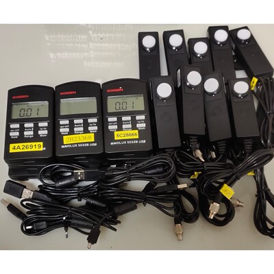 高森 GOSSEN MAVOLUX咨询维修咨询维修