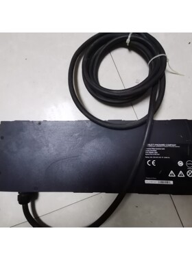 惠普 HP 32A电源模块 PDU 252663-B33EO咨询维修咨询维修