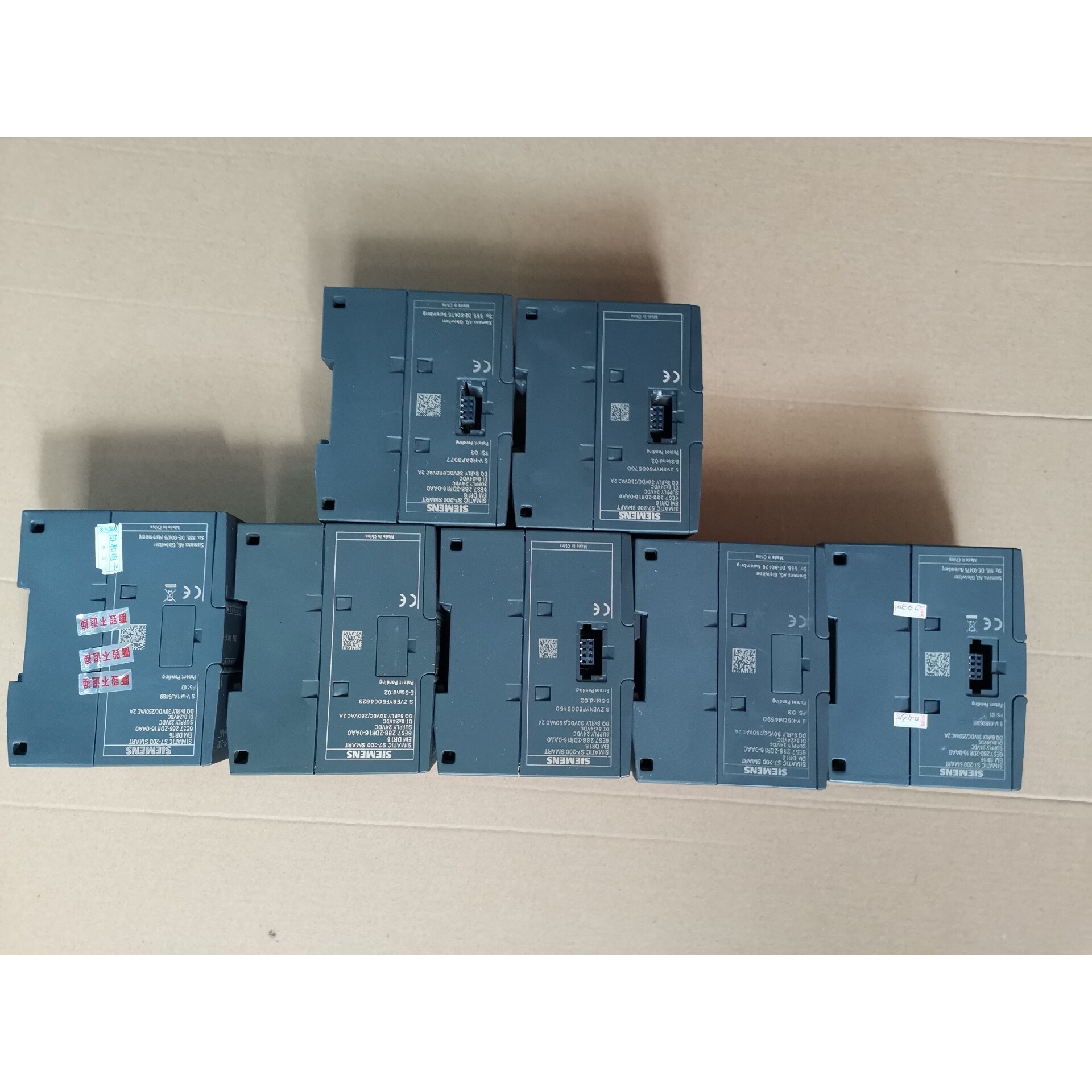 西门子dr16西门子plc EM DR16 em dr16咨询维修咨询维修