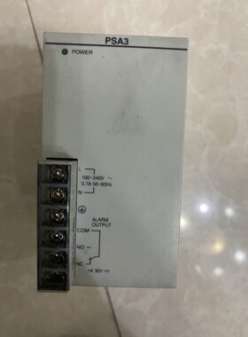 FP2-PSA3 AFP2633电源模块,咨询维修咨询维修