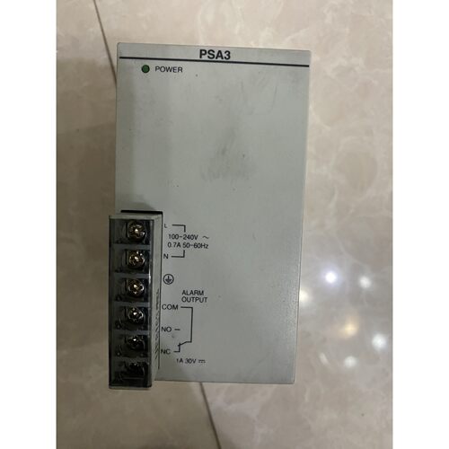 FP2-PSA3 AFP2633电源模块,咨询维修咨询维修