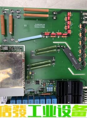 SIEMENS/TESTED 西门子主板A5E03 维修询价