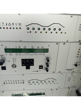 Messer Griesheim等离子电源现货设备成色咨询维修