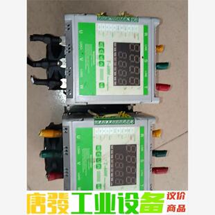 GMAX岛电T6L三相调压模块电力调整器75A节能控制器T- 议价下单
