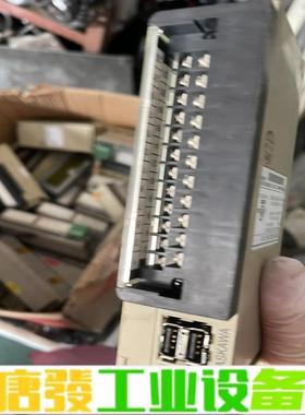 安川通信控制器JAMSC-120DD034340 维修询价