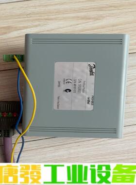 丹佛斯软启动器模块 175G9001 维修询价