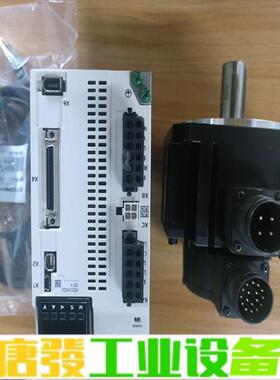 松下A6 系列1000瓦MDDLN45SG,MDM 维修询价