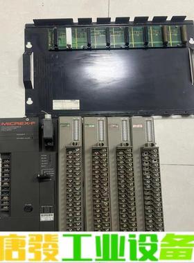 FPU 080H-A10 FTU 123C两片 F 维修询价