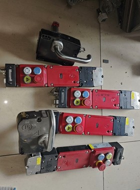 福帝斯Fortress咨询维修