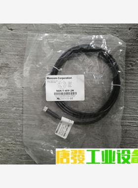 美国Mencom Corporation NAN-T-4FP 议价下单