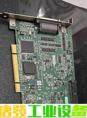 NIPCI6225，到货几片，成色贼新，看上的老板 维修询价