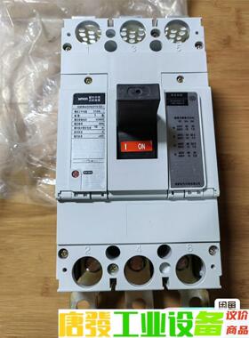 SIMON西蒙塑壳断路器315A 3p SMM400N315 议价下单