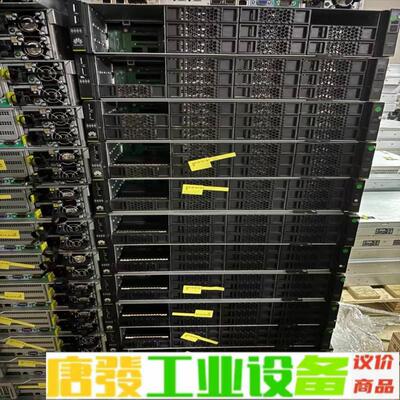 华为Taishan泰山2280服务器，自带32核处 维修询价