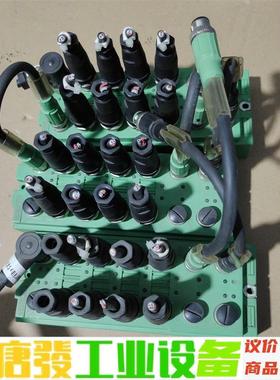 菲尼克斯原装原装FLM DO8 M12 2736291原装拆 议价下单