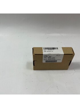PHOENIX  2868596  模块卡件现货需要请先联系咨询维修咨询维修
