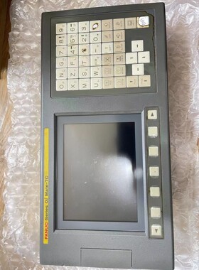 发那科oimate-TC黑白屏幕,还有彩屏的,横屏,竖屏都有咨询维修咨询