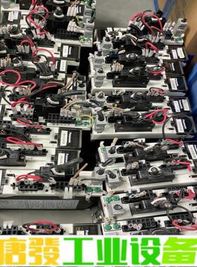 a5 松下伺服 200w MADHT1507E02 维修询价