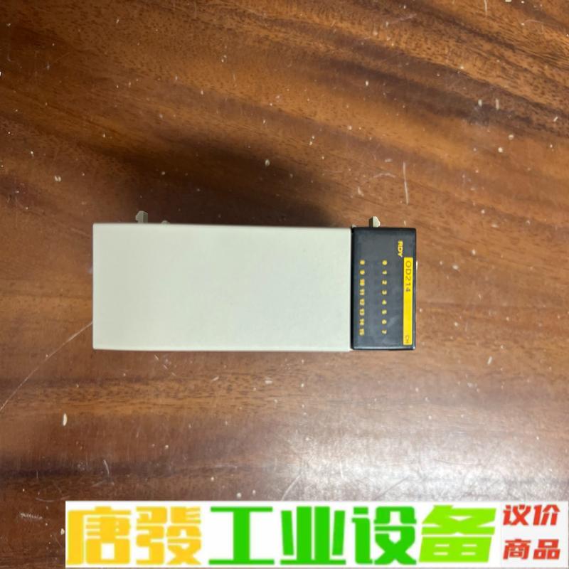 CQM1-OD214欧姆龙模块,二手拆机 功能测试 维修询价