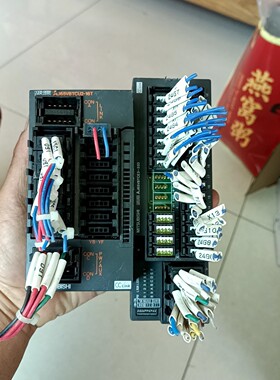 三菱AJ65VBTCU216TAJ65VBTCE332咨询维修