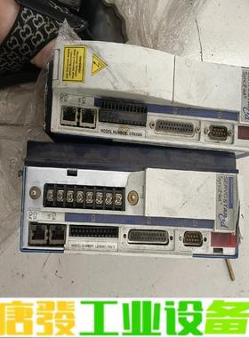 科尔摩根驱动LR03565.LE06565,东西如 维修询价