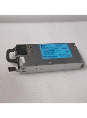 HP DL380P G8 500W电源 633680-001咨询维修咨询维修咨询维修
