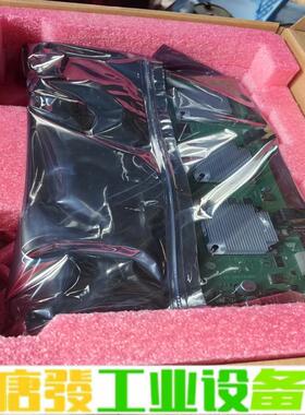 华为5800X2X7X17 OLT万兆业务板CGH 维修询价