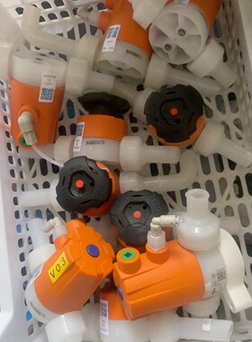 GF球阀  Typ 546   DN50-PP-H,议价,有咨询维修咨询维修咨询维修