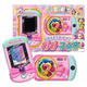 韩国直邮萌可玩具系列奇妙儿童仿真拍照手机智能魔法机益智游戏
