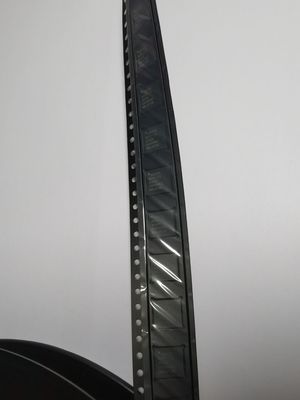 芯AD9250BCPZ-170高速运算放大器