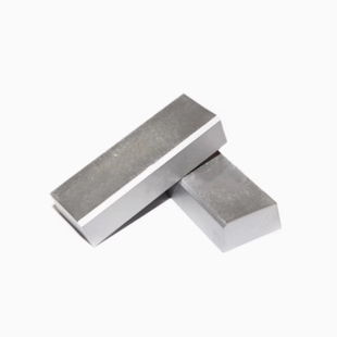 YG6A YG8 YW2 YT15 A140株洲车刀头刀片硬质合金刀头 YT5