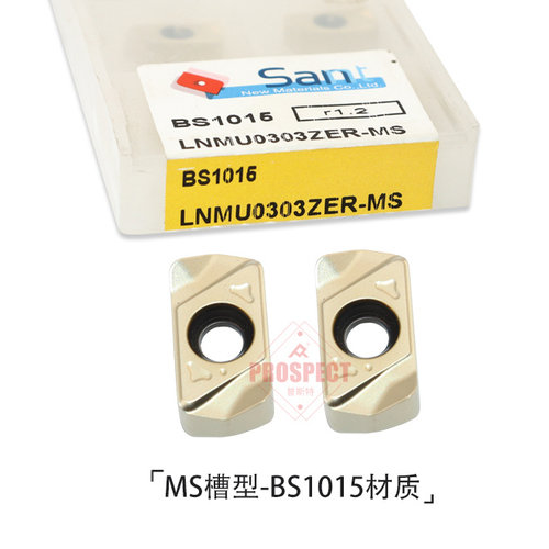大连山特BS1015 LNMU0303ZER-MS