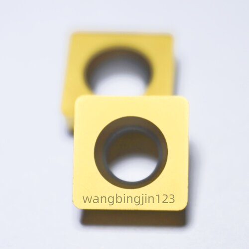 玉米铣刀刀片 XPHW1504PPR SPHW120408 XDHW150308 SPMT09T304