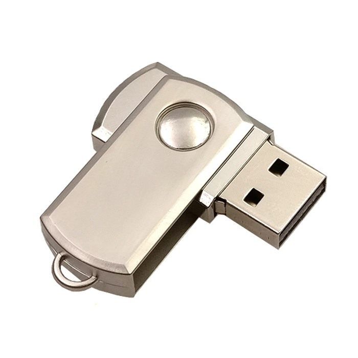 cjmcu-32 虚拟键盘 badusb  leonardo usb atmega32u4