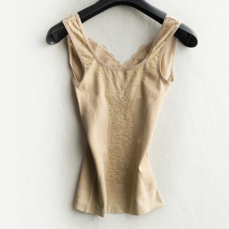 Body MCMOUCO en nylon - Ref 652895 Image 3